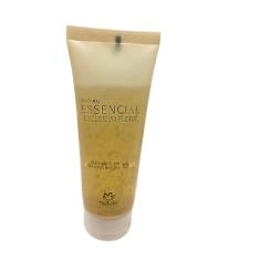 Sabonete Líquido Natura Essencial Exclusivo Floral 100ml