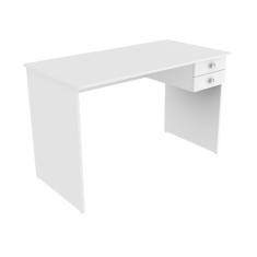 Escrivaninha Multimóveis CR25060 Branca