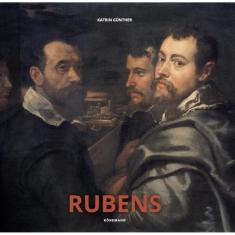 Rubens