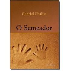Semeador, O - EDITORA DA PRACA, 3
