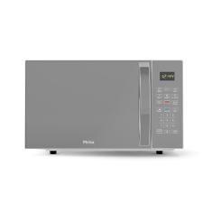 Micro-ondas Philco Espelhado 25L 220V PMO28S