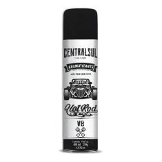 HOT ROD V8 400ML Aromatizante - Ponto M Pecas Automotivas - Centralsul