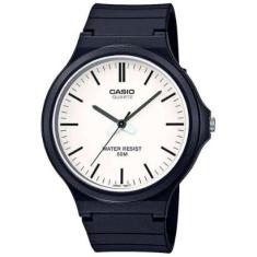 Relógio Casio Masculino-Masculino