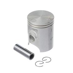 Pistao Pino/Trava Kmp Rx/Tt 125 1.50