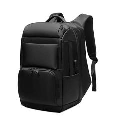 Mochila escolar durável, mochila grande para computador de viagem, para 15,99