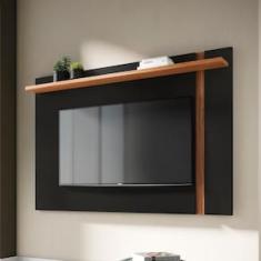 Painel Extensivo Colibri Leme Ideal para TV de Até 65”