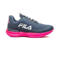 TENIS FILA SPLIT-Feminino