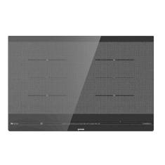 Cooktop de Indução Homemade 4 Queimadores Gorenje 220v