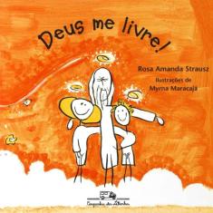Deus Me Livre