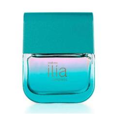 Ilía Completa Deo Parfum 50ml Natura