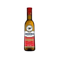 Azeite de Oliva Andorinha Clássico 500ml, 500ml