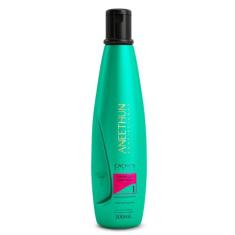 Shampoo Aneethun Cachos System Low Poo 300ml