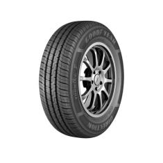 Pneu Aro 13 175/70R13 Goodyear 82T Direction Touring 2, 13"