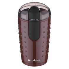 Moedor de Café Cadence Di Grano MDR302 - 220V