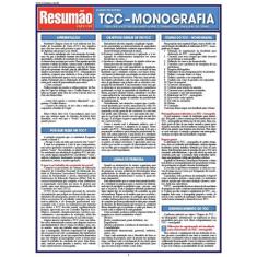 Tcc - Monografia