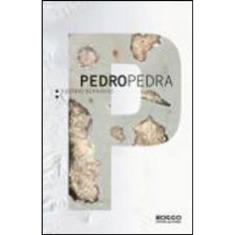 Pedro Pedra
