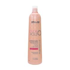 Condicionador Color Hold Salles Profissional 1lt