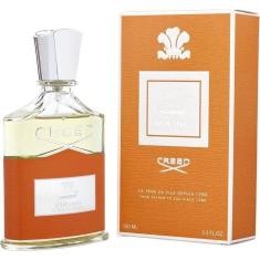 Perfume Masculino Creed Viking Cologne Eau De Parfum 100 Ml