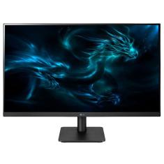 Monitor Lg 27Mp400-B 27" Ips Full Hd (1920X1080) Amd Freesyn