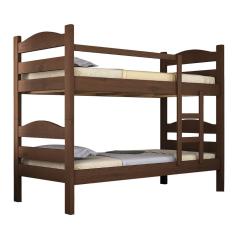 Beliche Rubi Pederpinus Imbuia