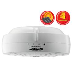 Ducha Lorenzetti Fashion Multitemperaturas