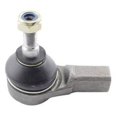 Terminal De Direção Honda Civic 2001 Até 2006 Esq Ou Dir