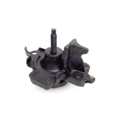 Coxim Hidráulico Do Motor Superior Direito Honda Fit 1.4