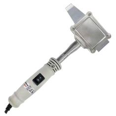 Ferro de Soldar Tipo Machadinha AX-250 250W - HIKARI
