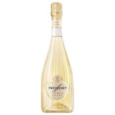 Espumante Freixenet Brut Royal