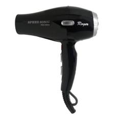 Secador Roger Speed Ionic Pro 8904, 110V