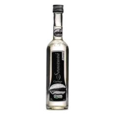 Cachaça Samanaú Prata  500 ml