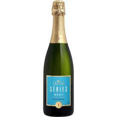 Espumante Salton Series Brut 750ml