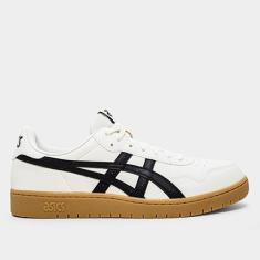 Tênis Asics Japan S Masculino-Masculino