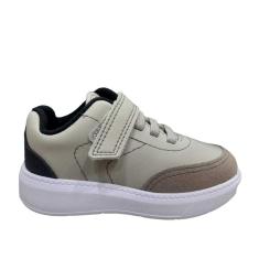 Tênis Molekinho 2631.110-Masculino