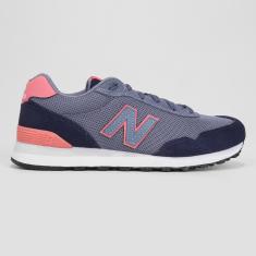 Tênis New Balance 515 Feminino-Feminino