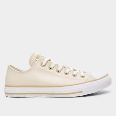 Tênis Converse All Star Chuck Taylor-Unissex