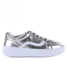 Tênis Feminino Ramarim Casual 2482104-Feminino