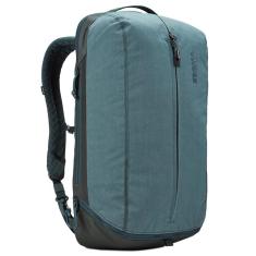 Mochila Vea Backpack 21L - Deep Teal - Thule