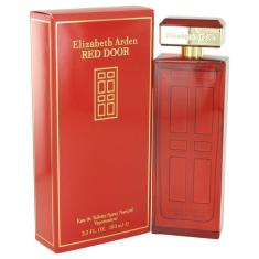 Perfume Feminino Red Door Elizabeth Arden Eau De Toilette
