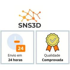 Suporte Universal De Mesa Para Celular