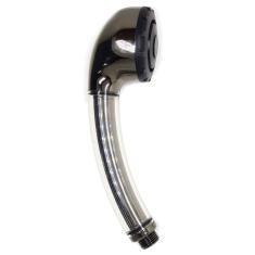 Ducha Deca Bell Onix fume - 4806S