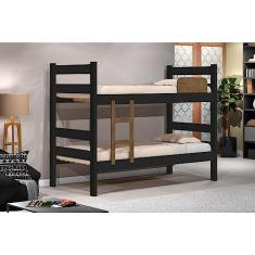 Beliche Prisma Preto/jequitibá