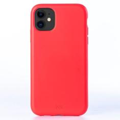 Beltphones - Case Biodegradável Belt | iPhone 11 - Todas as cores -