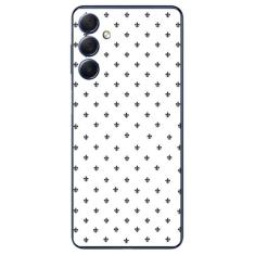 Capa Adesivo Skin176 Verso Para Samsung Galaxy M54 5G - KawaSkin