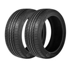  Kit 2 Pneus Delinte Aro 14 175/70R14 DH2 XL 88T 