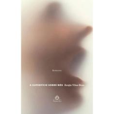 Livro - A superfície sobre nós