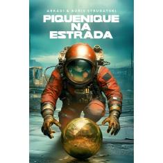 Piquenique na estrada (2702)