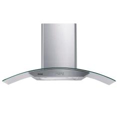 Coifa de Parede Consul 90cm Inox CAP90AR - 220V