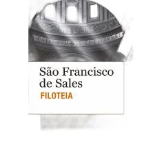 Filoteia