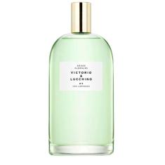 Victorio & Lucchino Nº 3 Iris Luminoso Eau De Toilette - Perfume Feminino 150ml